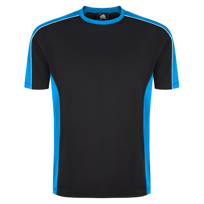Avocet Wicking T-Shirt