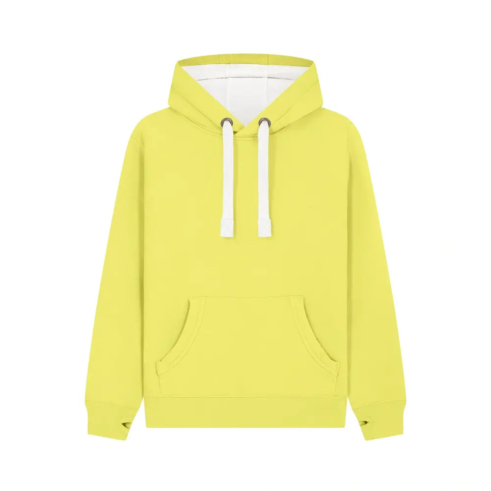 Ultra Premium Hoodie