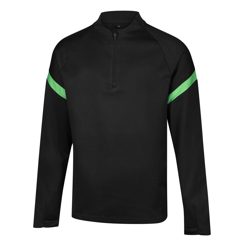 925 Kinetic Midlayer
