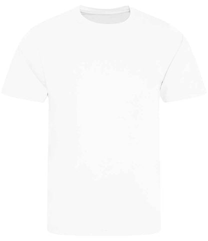 AWDis Cool Smooth T-Shirt