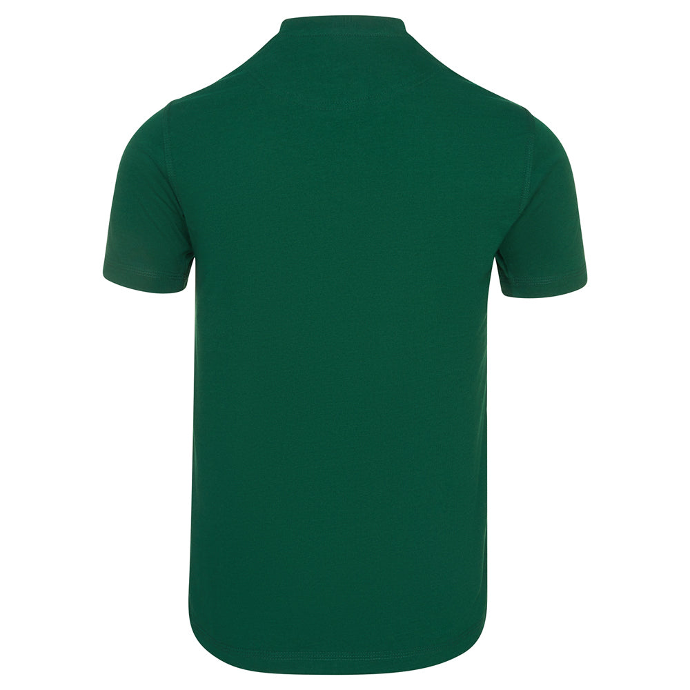 Waxbill EarthPro® GRS T-Shirt