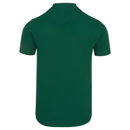Waxbill EarthPro® GRS T-Shirt