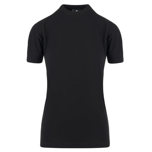 Ladies Plover T-Shirt