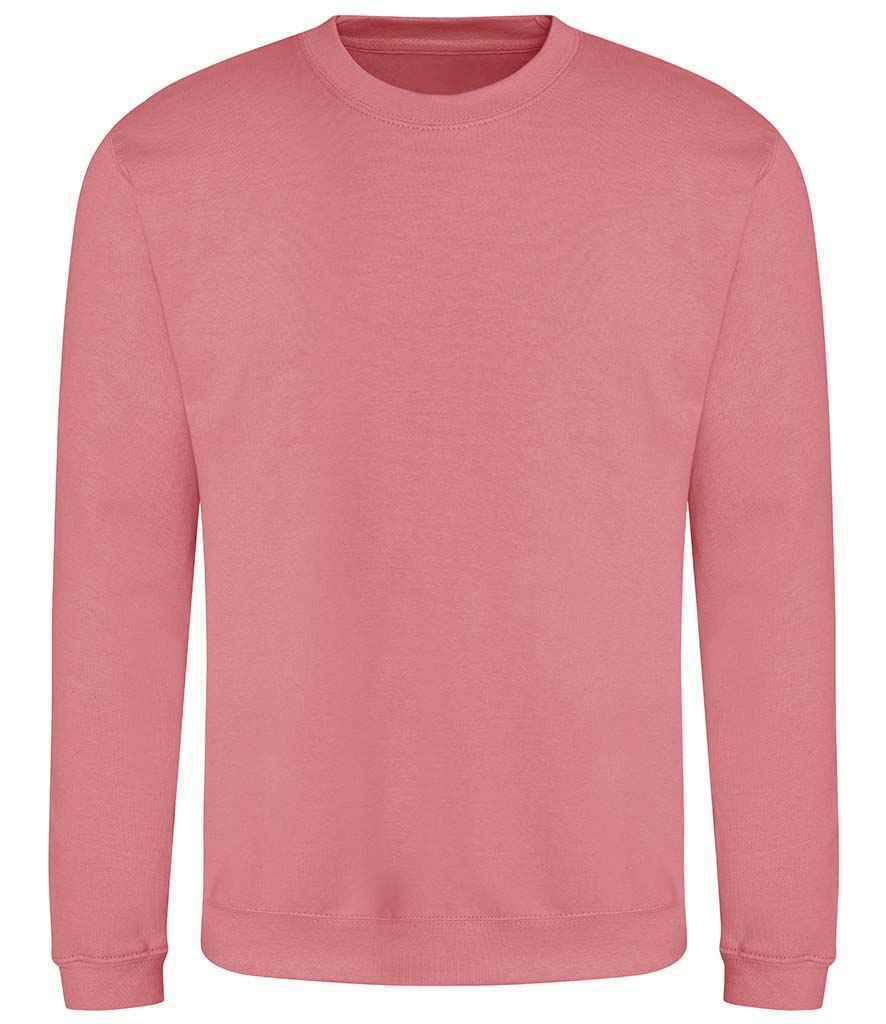 AWDis Sweatshirt