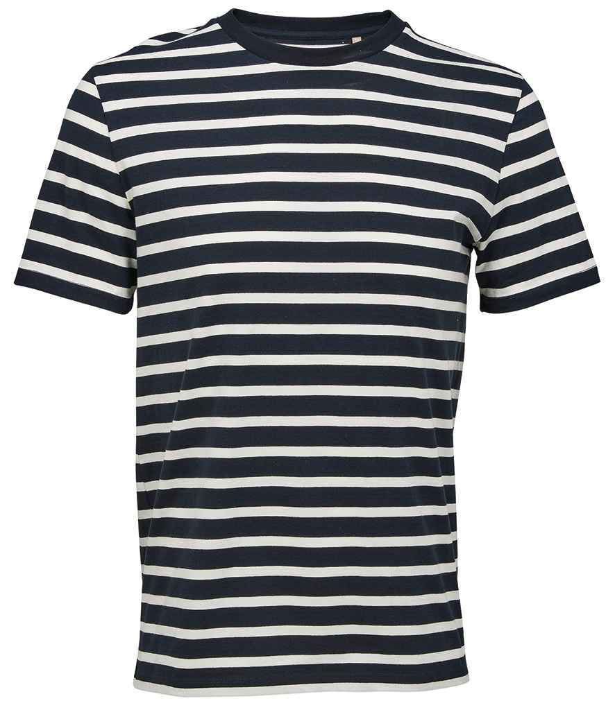 SOL'S Unisex Legend Organic T-Shirt