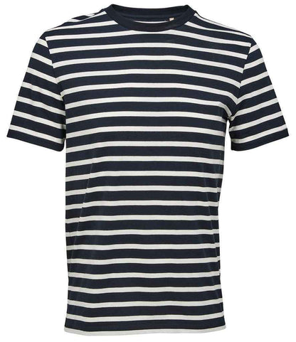 SOL'S Unisex Legend Organic T-Shirt