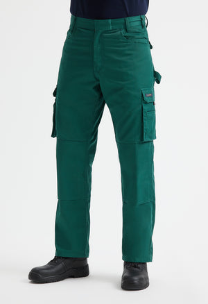 Super Pro Trouser