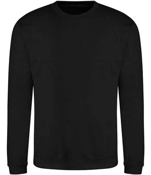 AWDis Kids Sweatshirt