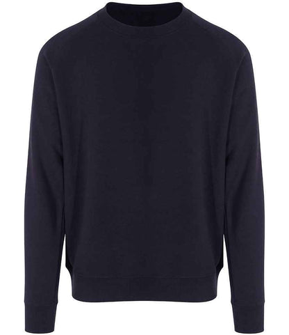AWDis Graduate Heavyweight Sweatshirt