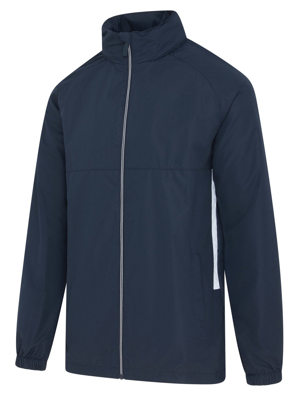 965 iGEN Showerproof Jacket