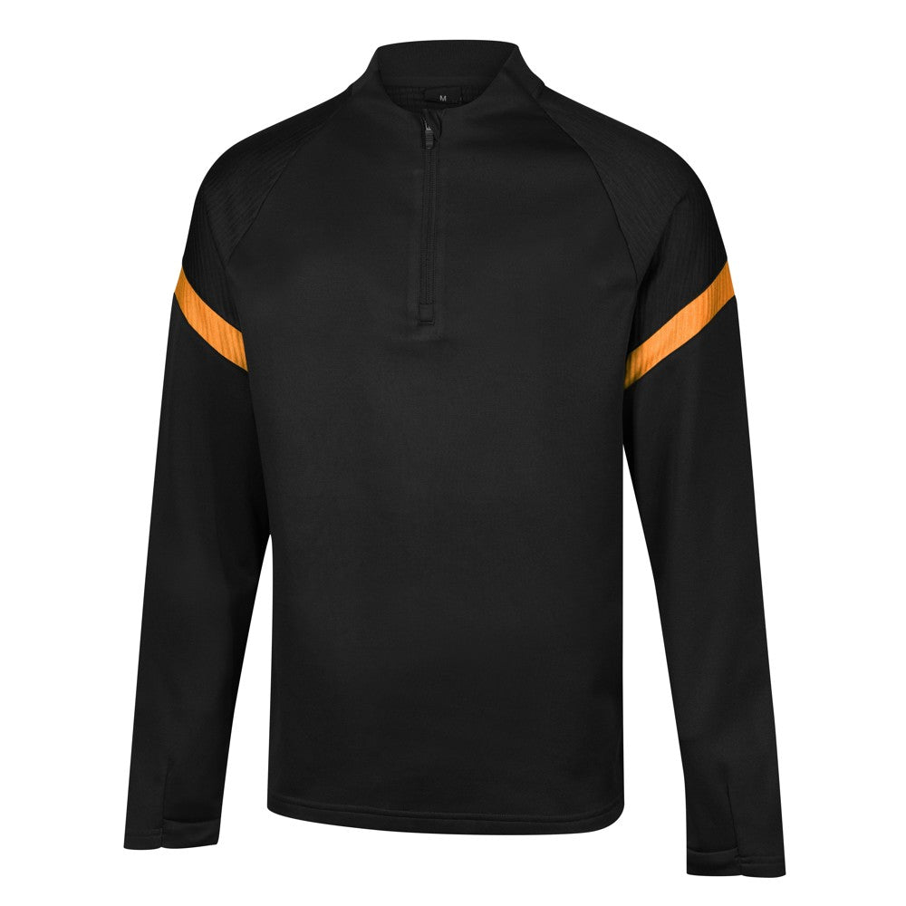 925 Kinetic Midlayer