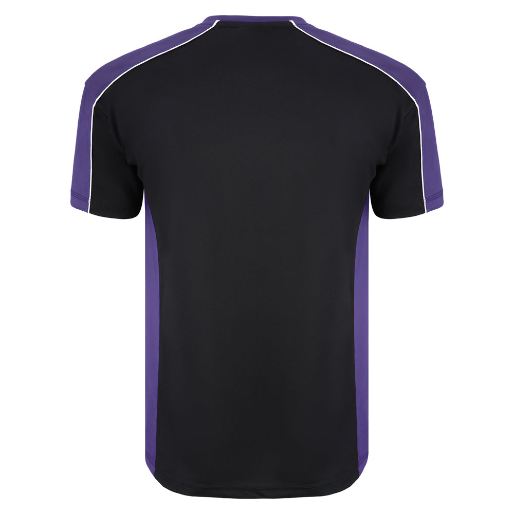 Avocet Wicking T-Shirt