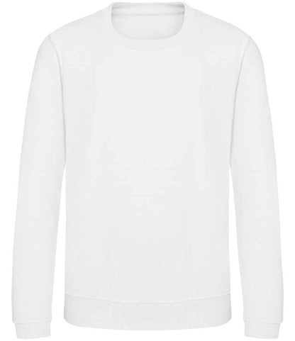 AWDis Kids Sweatshirt