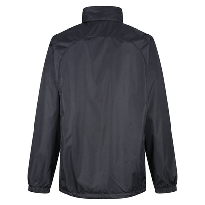 355 Elite Showerproof Jacket
