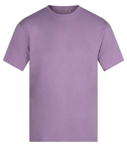 Anthem Unisex Organic Midweight T-Shirt