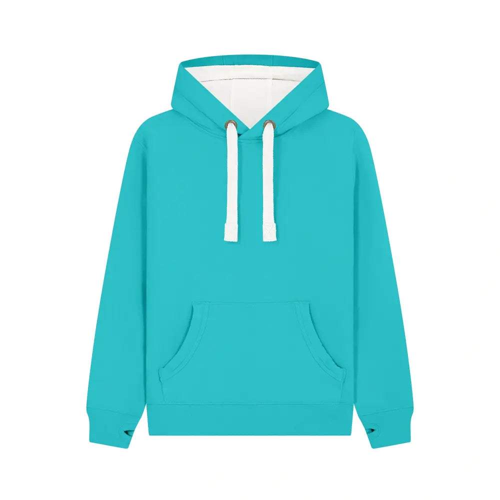 Ultra Premium Hoodie