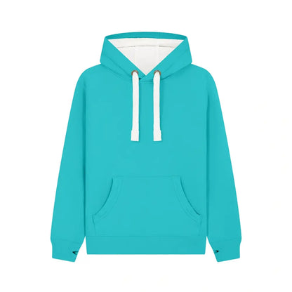Ultra Premium Hoodie
