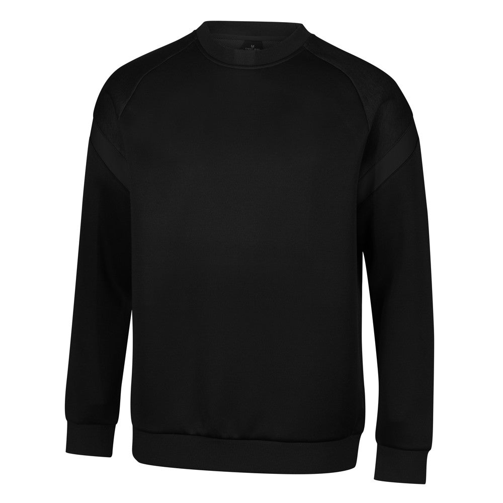 928 Kinetic Crew Neck