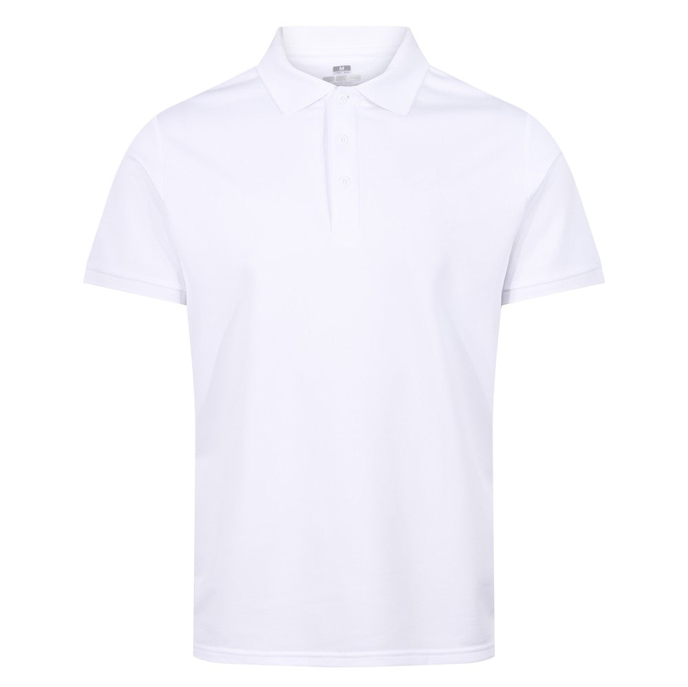 950 Classic Technical Polo