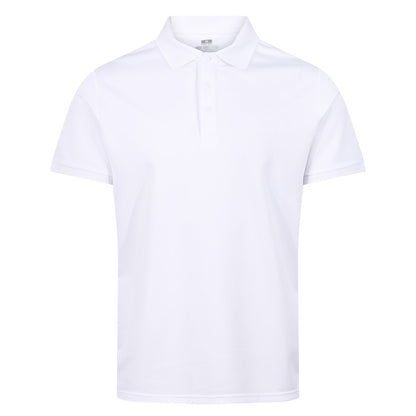 950 Classic Technical Polo