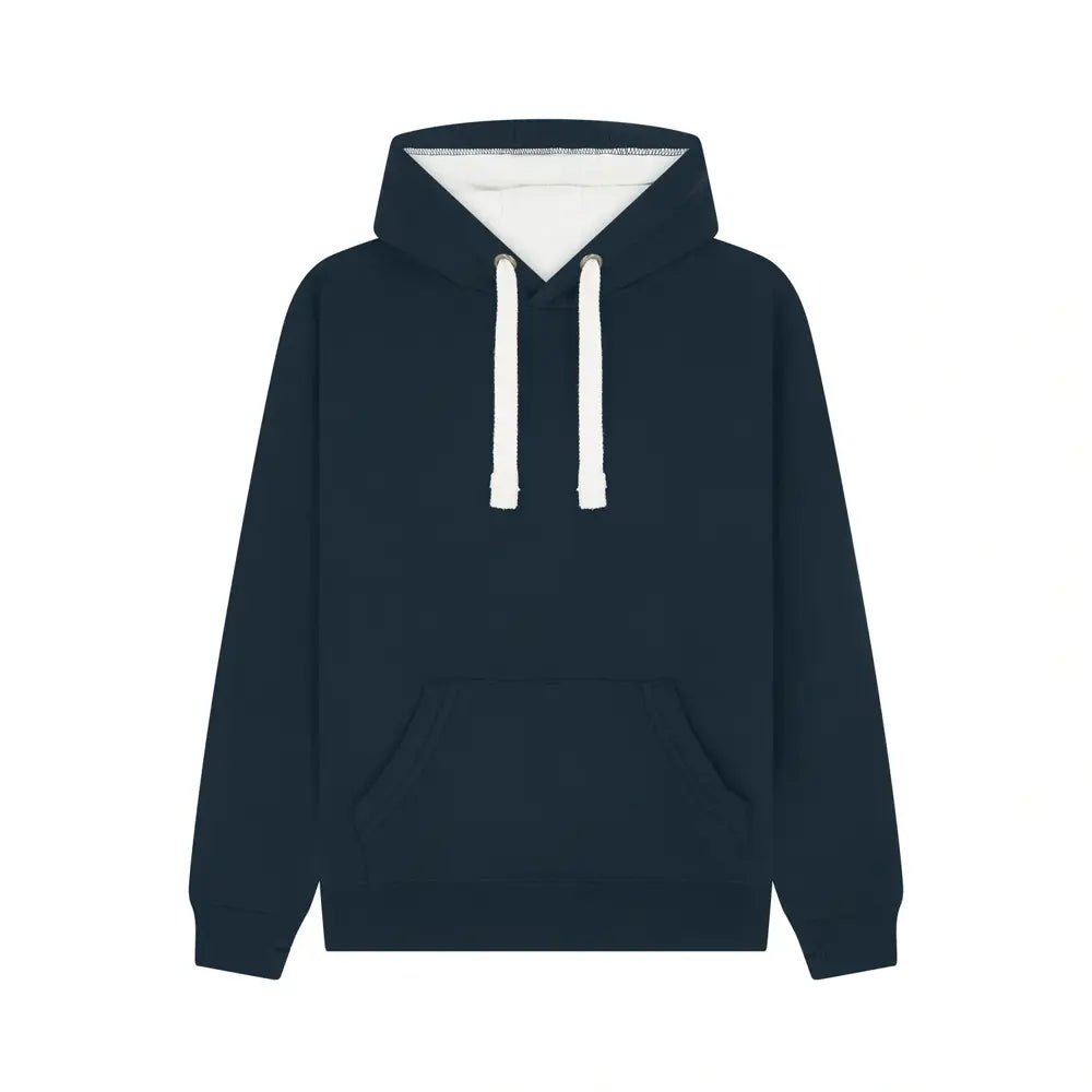 Ultra Premium Hoodie