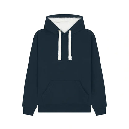 Ultra Premium Hoodie