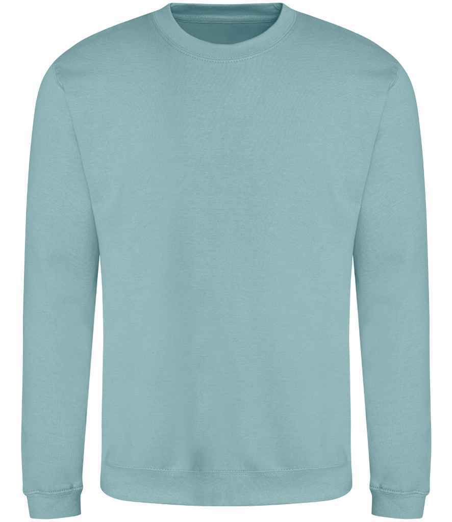 AWDis Sweatshirt