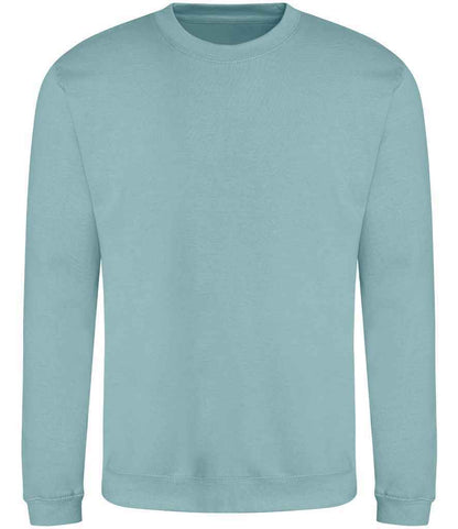 AWDis Sweatshirt