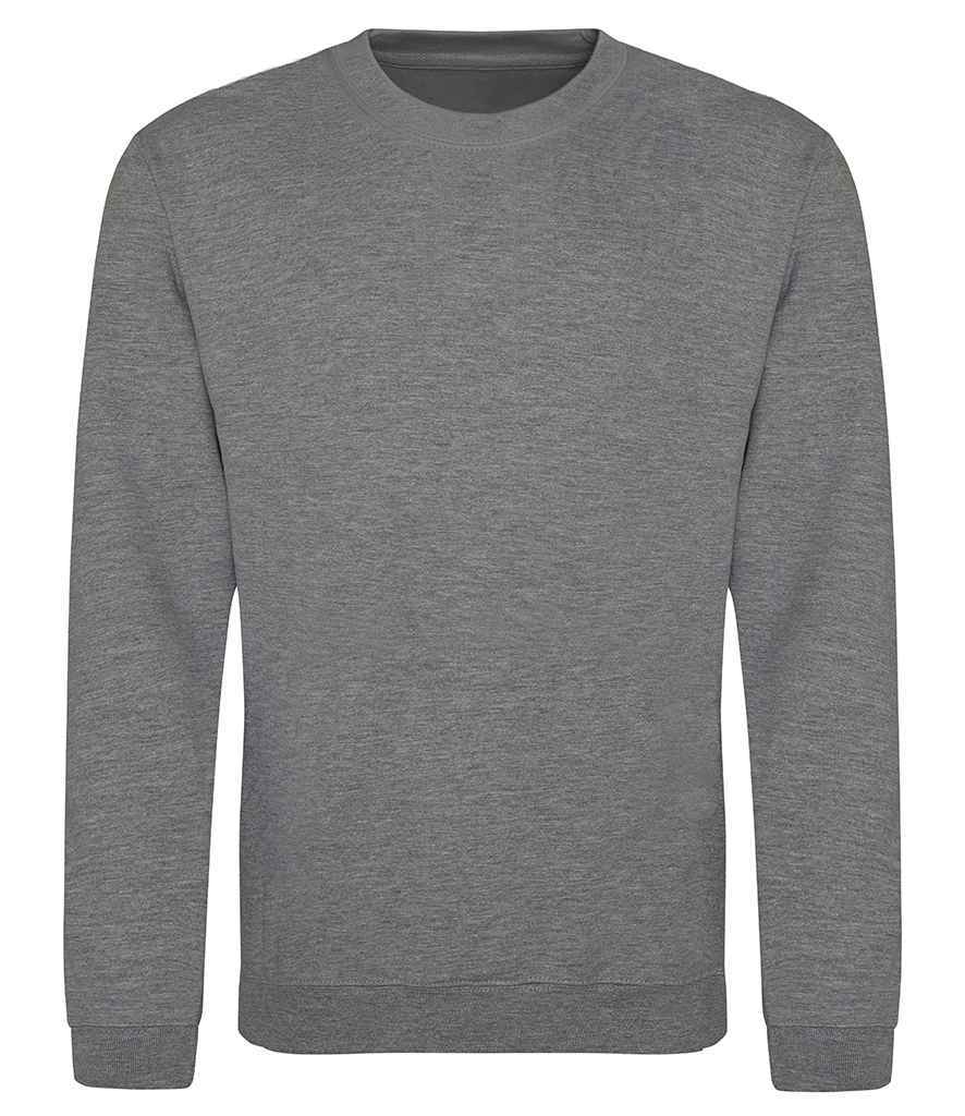 AWDis Sweatshirt