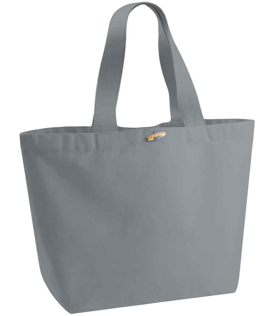 Westford Mill EarthAware® Organic Marina Tote XL Bag