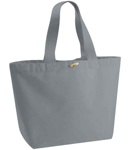 Westford Mill EarthAware® Organic Marina Tote XL Bag