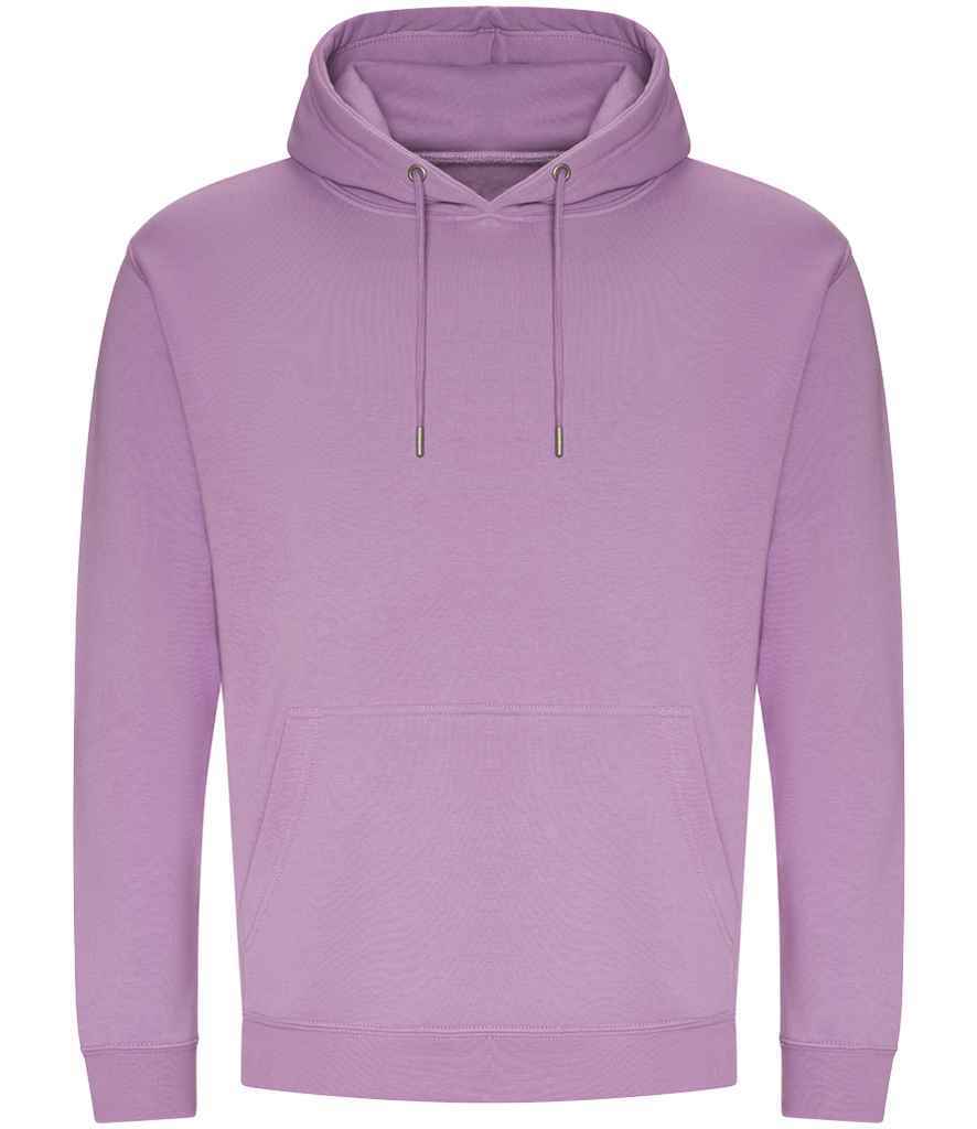 AWDis Organic Hoodie
