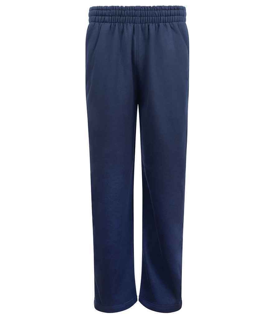 AWDis Signature Heavyweight Jog Pants