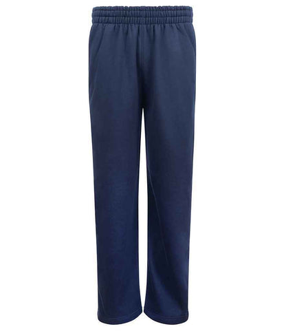 AWDis Signature Heavyweight Jog Pants