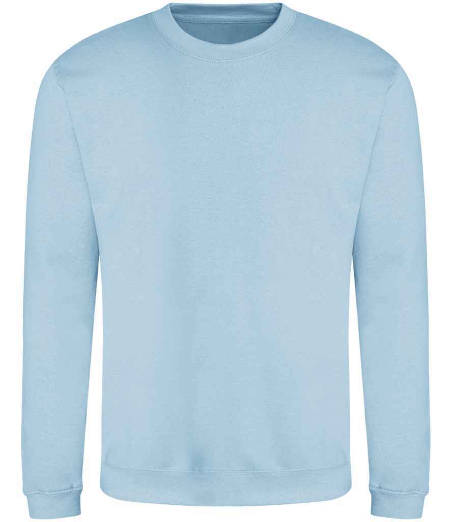 AWDis Sweatshirt