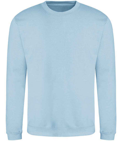 AWDis Sweatshirt