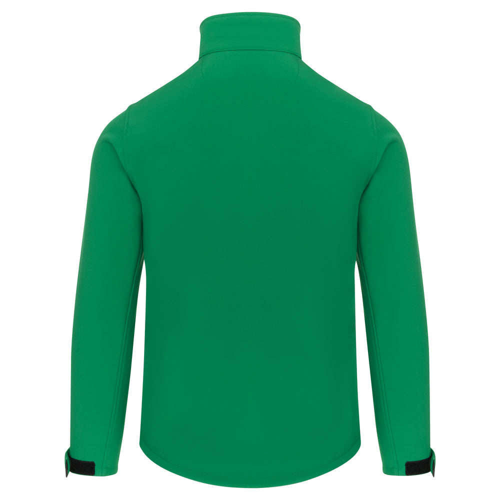 Tern Softshell