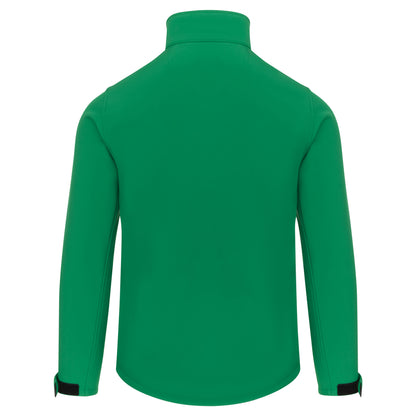 Tern Softshell