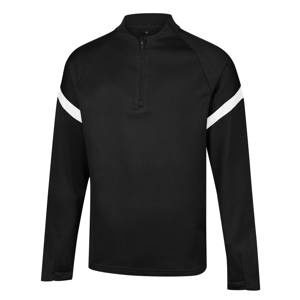 925 Kinetic Midlayer