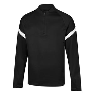 925 Kinetic Midlayer