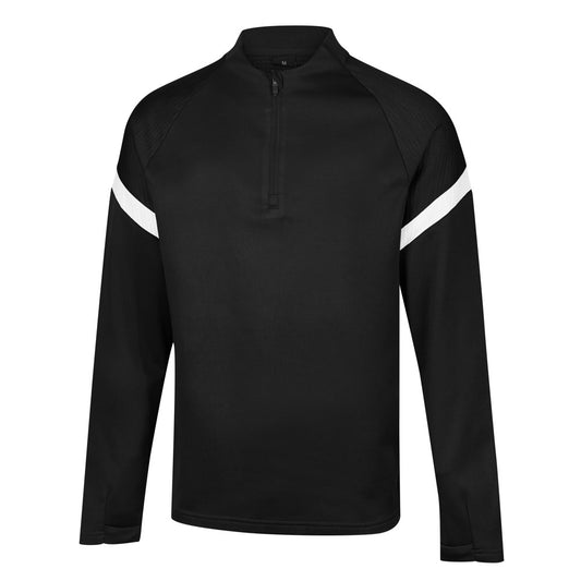 925 Kinetic Midlayer