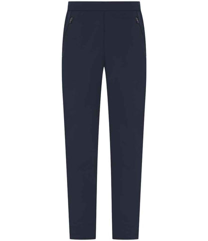 Tombo Technical Trousers