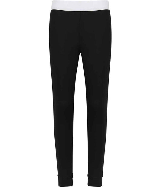 SF Clothing Kids Fashion Leggings