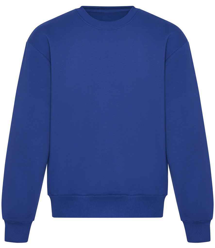 AWDis Signature Heavyweight Sweatshirt