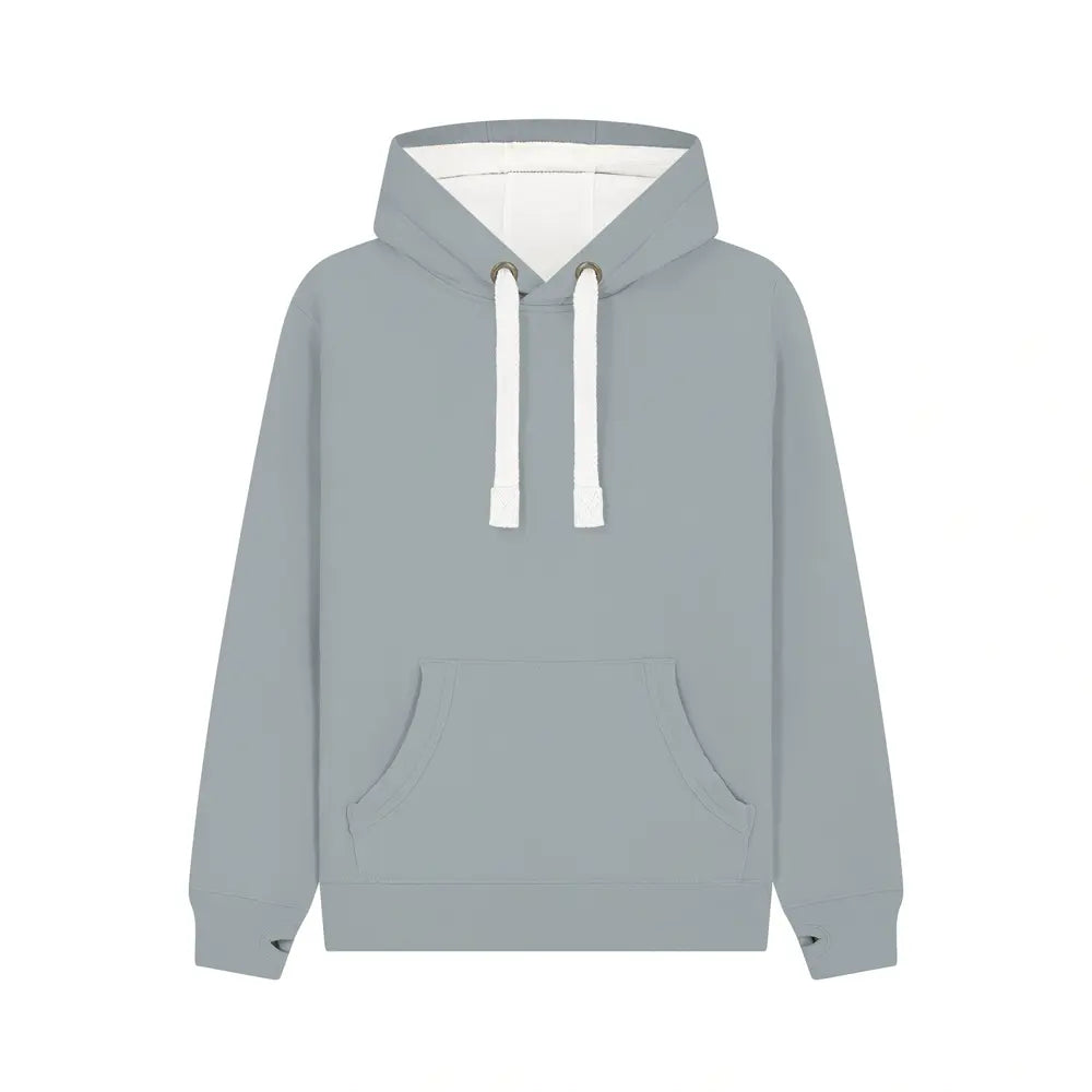 Ultra Premium Hoodie