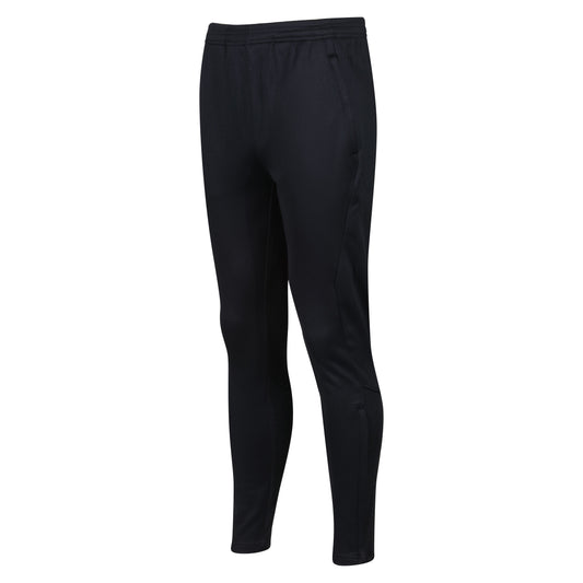 890 iGen Tapered Pant