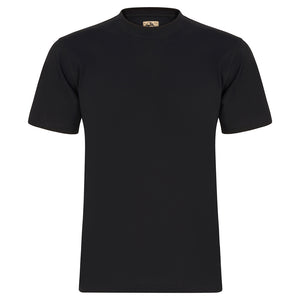 Waxbill EarthPro® GRS T-Shirt