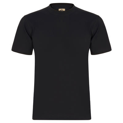 Men's T-Shirts
