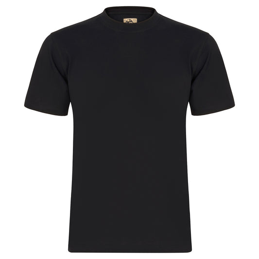 Waxbill EarthPro® GRS T-Shirt
