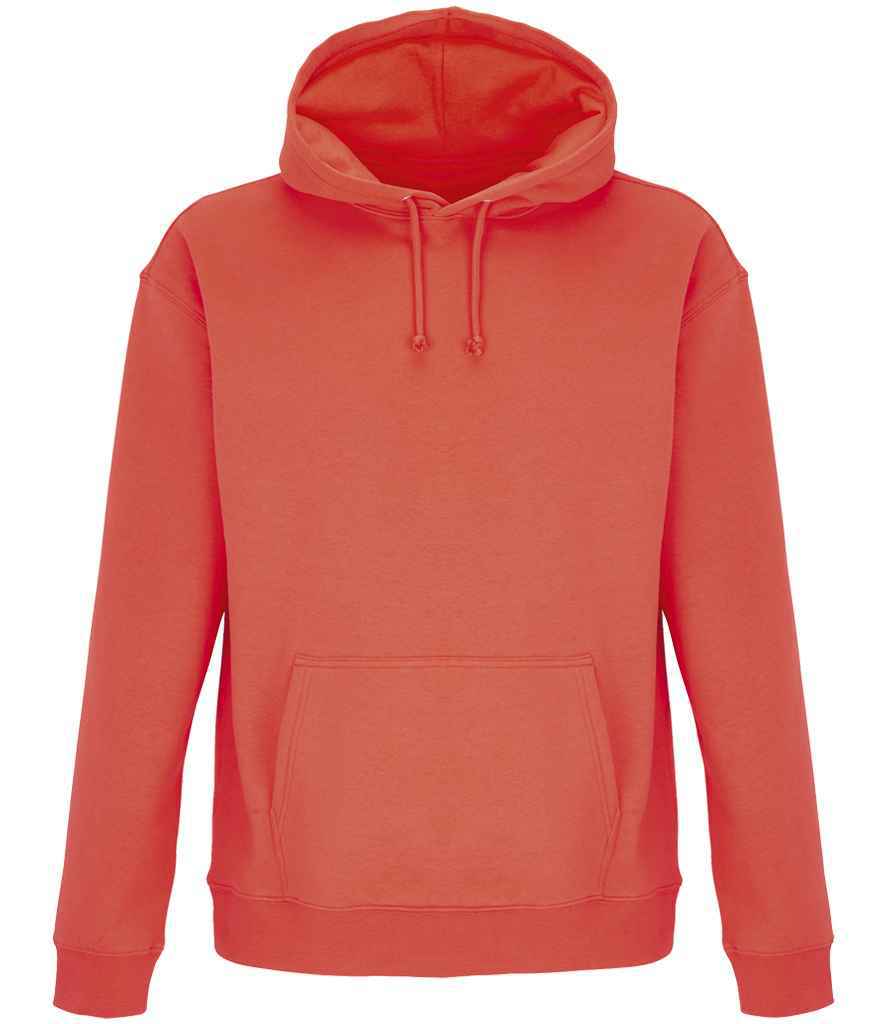 SOL'S Unisex Condor Hoodie